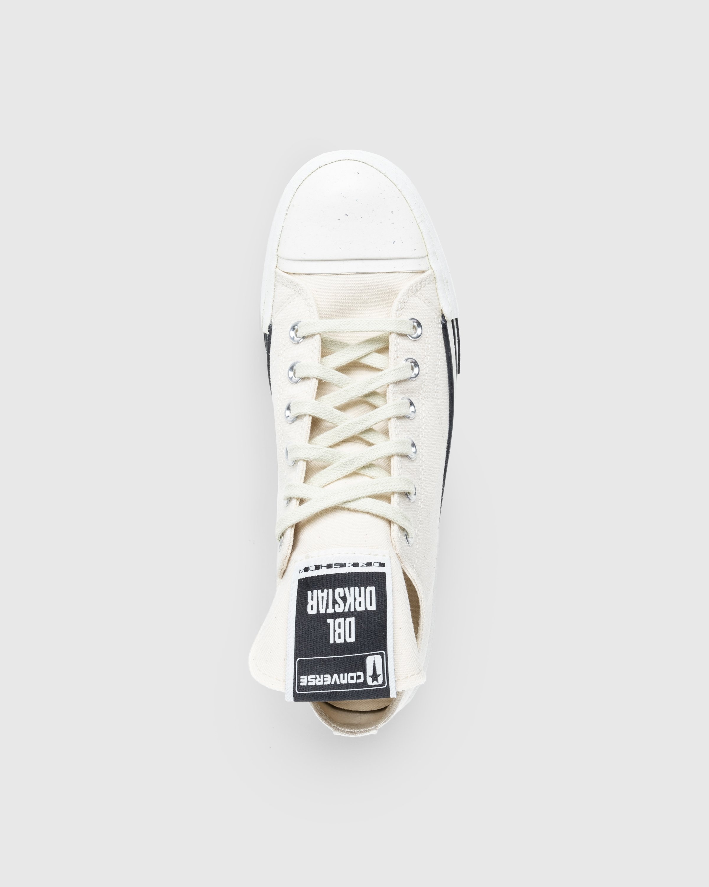 Converse 70 hotsell femme