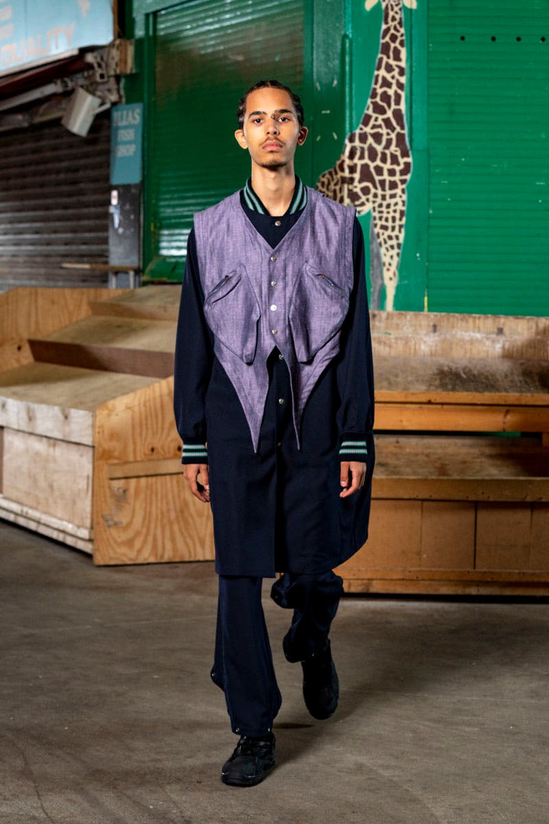 kiko-kostadinov-ss22-07