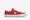 One Star Premium Suede
