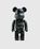 Medicom – Be@rbrick The British Museum The Gayer-Anderson Cat 1000% Grey