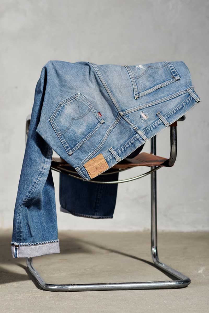 levis-501-kid-cudi-lookbook-4