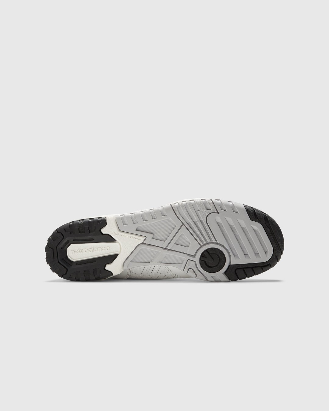 New Balance – BB650RCE White - Sneakers - White - Image 6