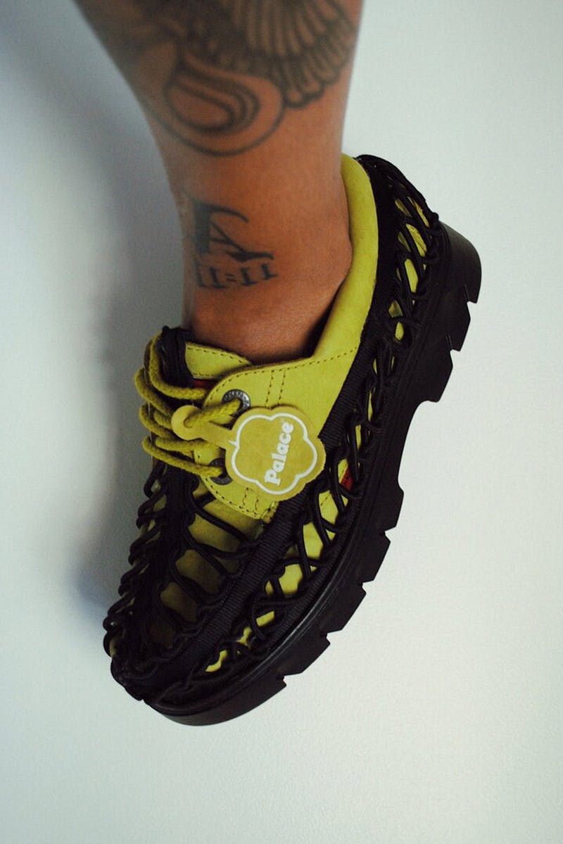 asha-harper-next-gen-sneaker-designer-interview-07