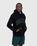 Highsnobiety – Not in Paris 5 Hoodie Black - Sweats - Black - Image 3