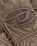 Diesel – G-Alb Gloves Brown - Gloves - Brown - Image 7