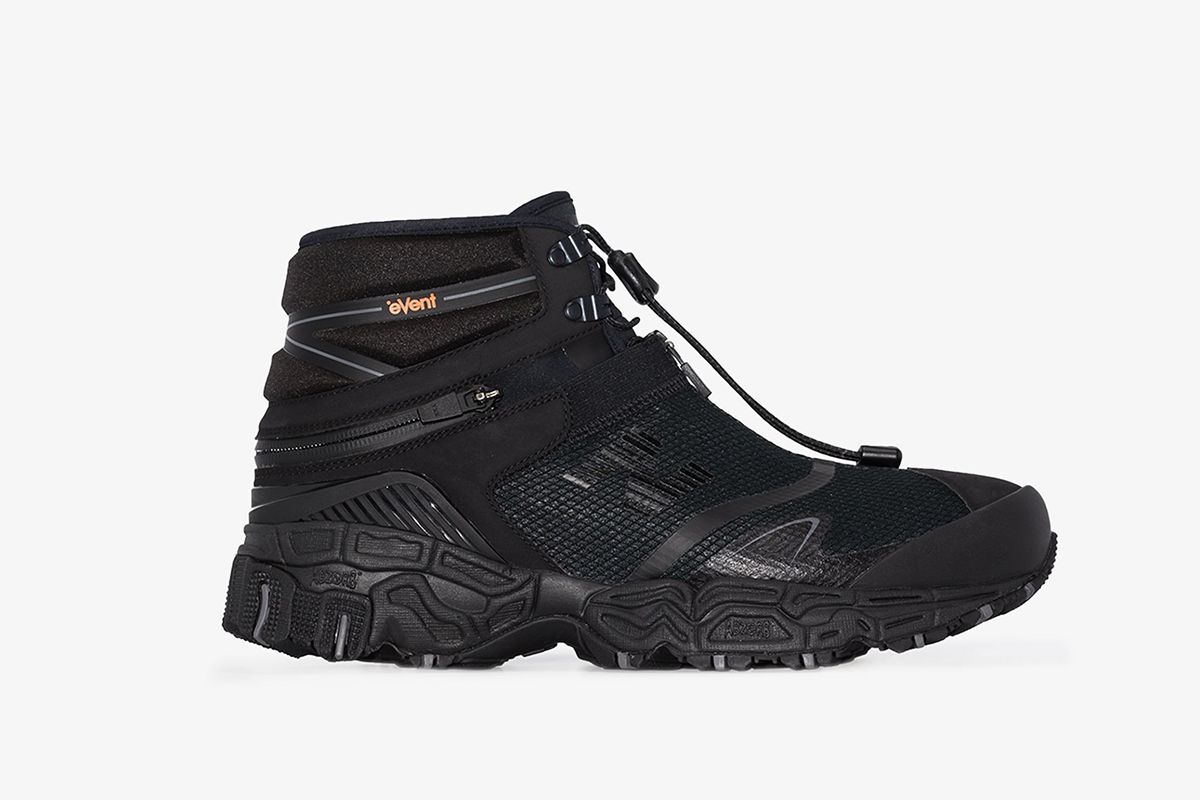 Image on Highsnobiety
