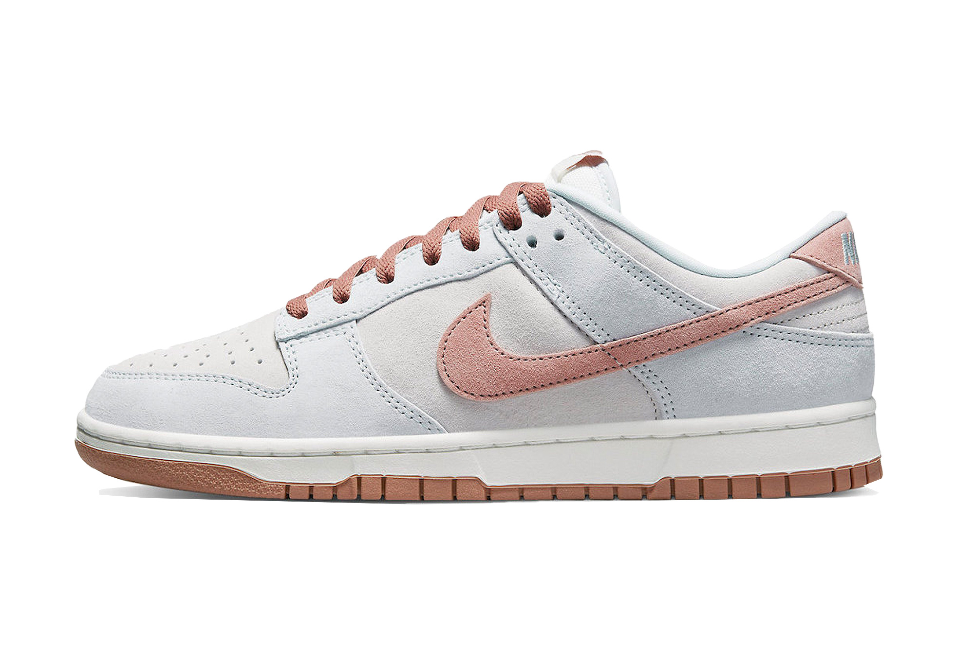 The Nike Dunk Low Release Watchlist
