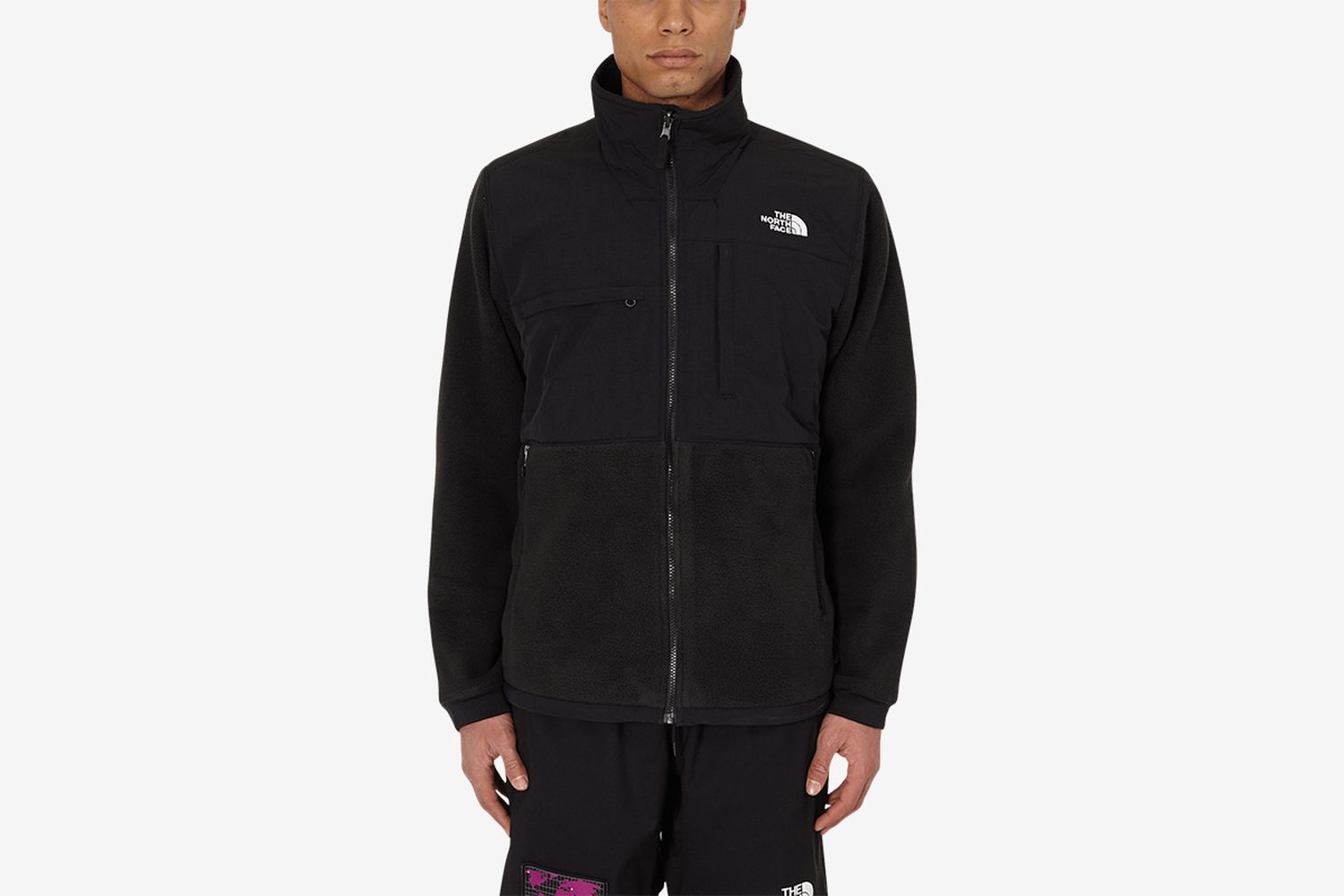 Supreme x The North Face SS20: Where to Buy & Alternatives