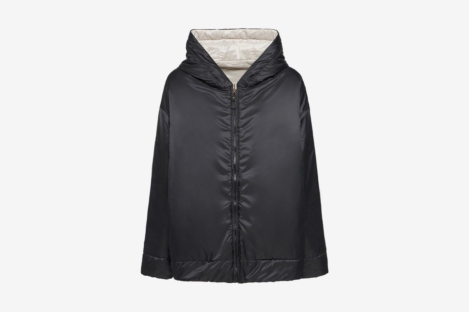 GreenBox Jacket