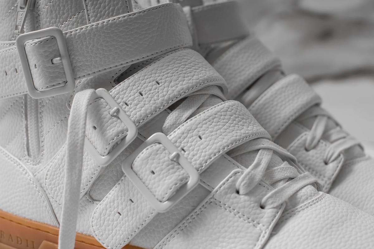 radii-straight-jacket-2016-15