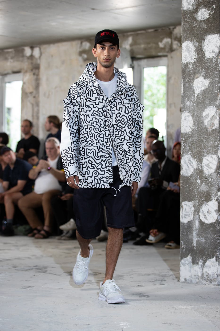 junya-watanabe-mens-ss23-warhol-basquiat-haring (26)