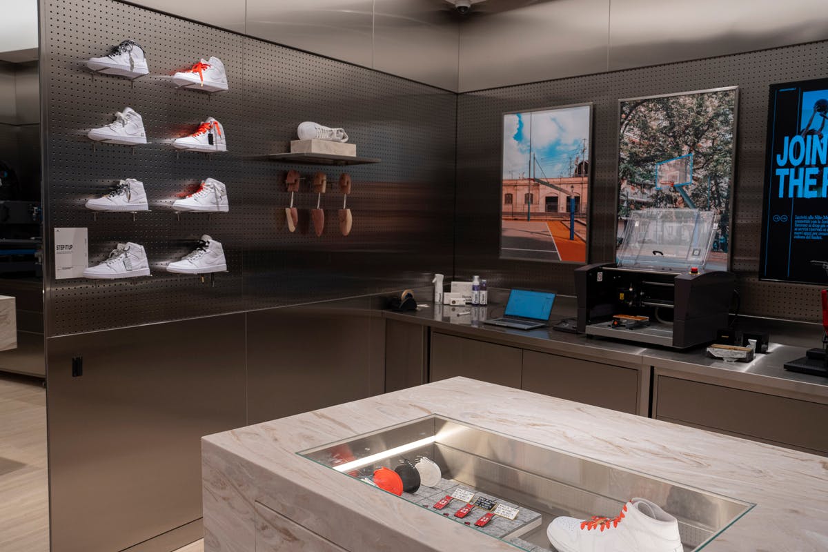 jordan-brand-milan-store-12