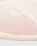 Carhartt WIP – Heart Rug Red - Deco - Red - Image 3