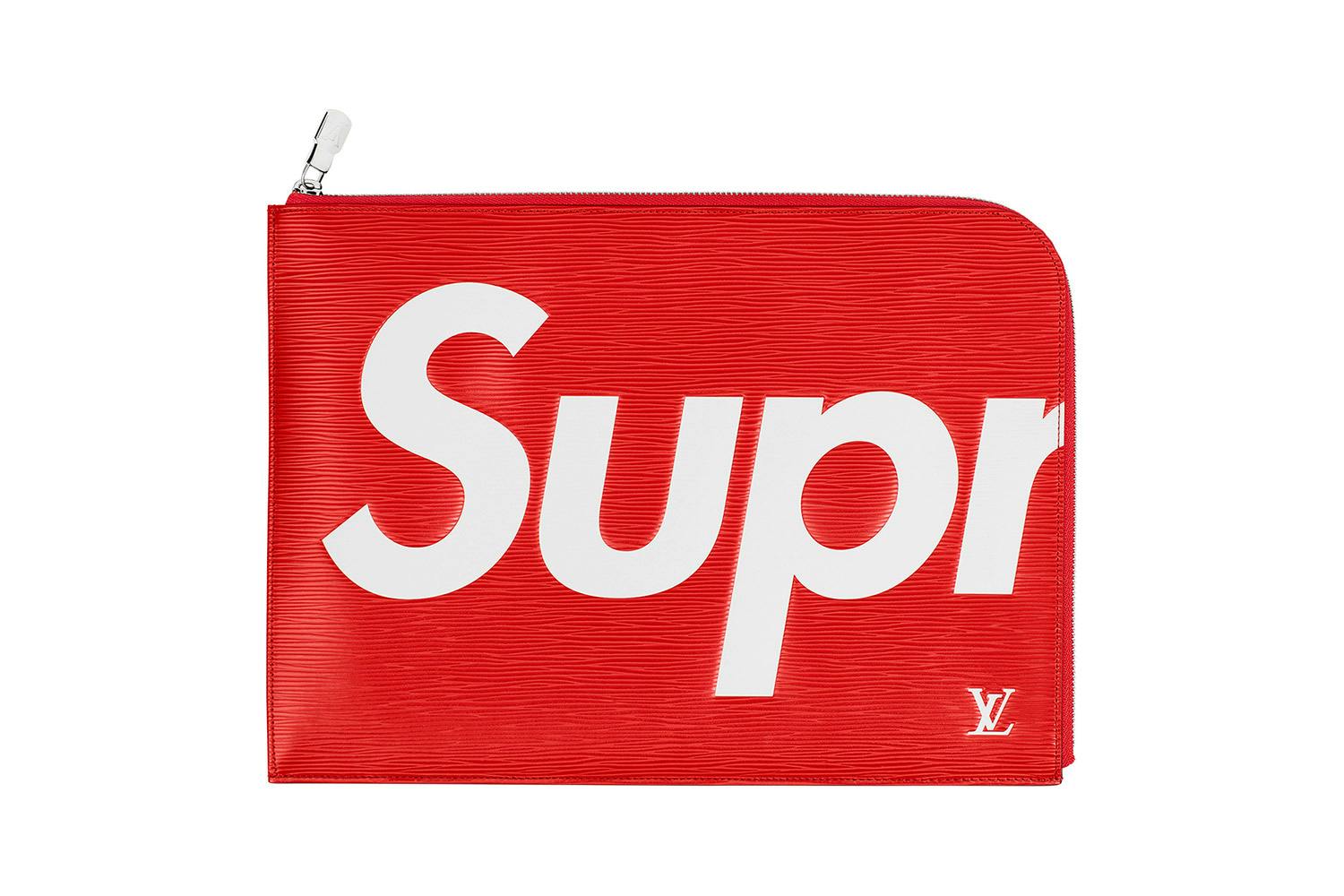 supreme-louis-vuitton-every-piece-33