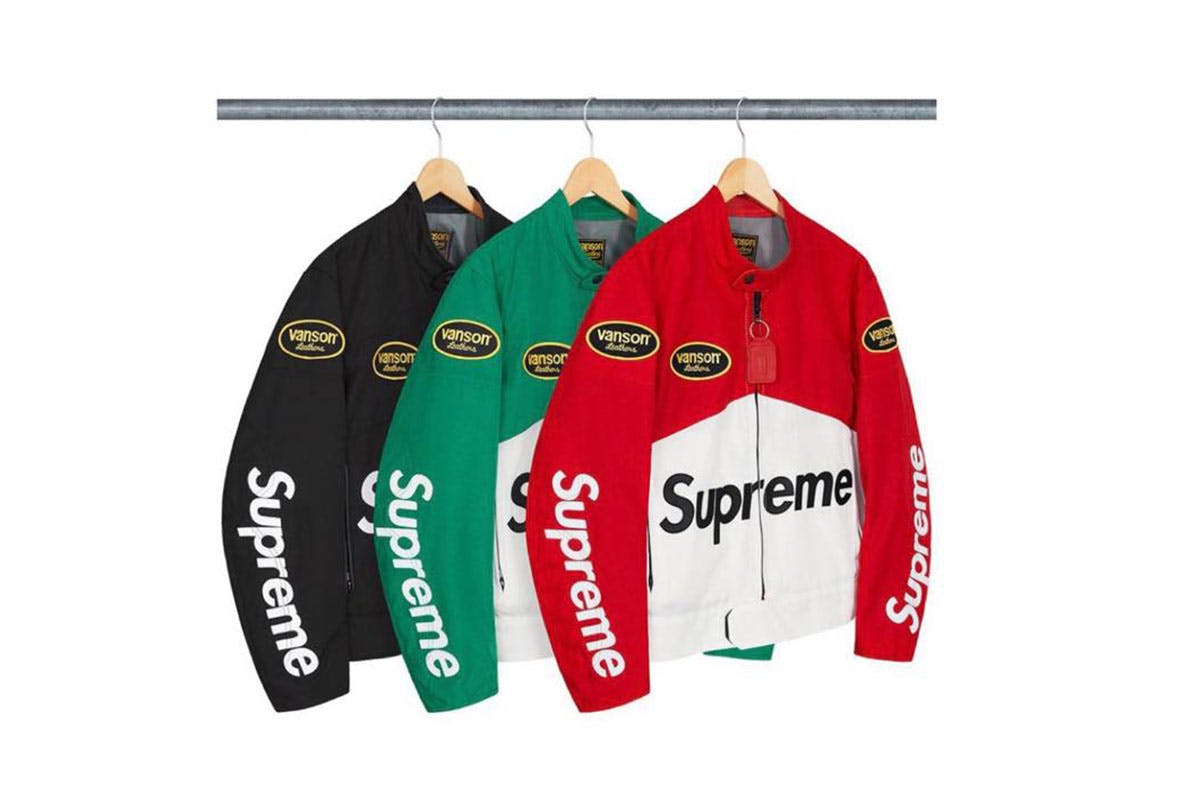 supreme-vanson-collab-ss21-01