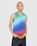 AGR – Wellness Tank Top Multi - Tank Tops - Multi - Image 5