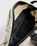 And Wander – Heather Waist Bag Beige - Bags - Beige - Image 3