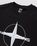 Noon Goons – Compass Tshirt Black - Tops - Black - Image 4