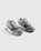 New Balance – M1500UKF Grey/Navy - Low Top Sneakers - Grey - Image 3