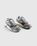 undefined - Image 3