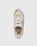 New Balance – M2002RJ1 Dawn Glow - Sneakers - Beige - Image 6