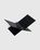 Baebsy – Atlas Bookstand Black