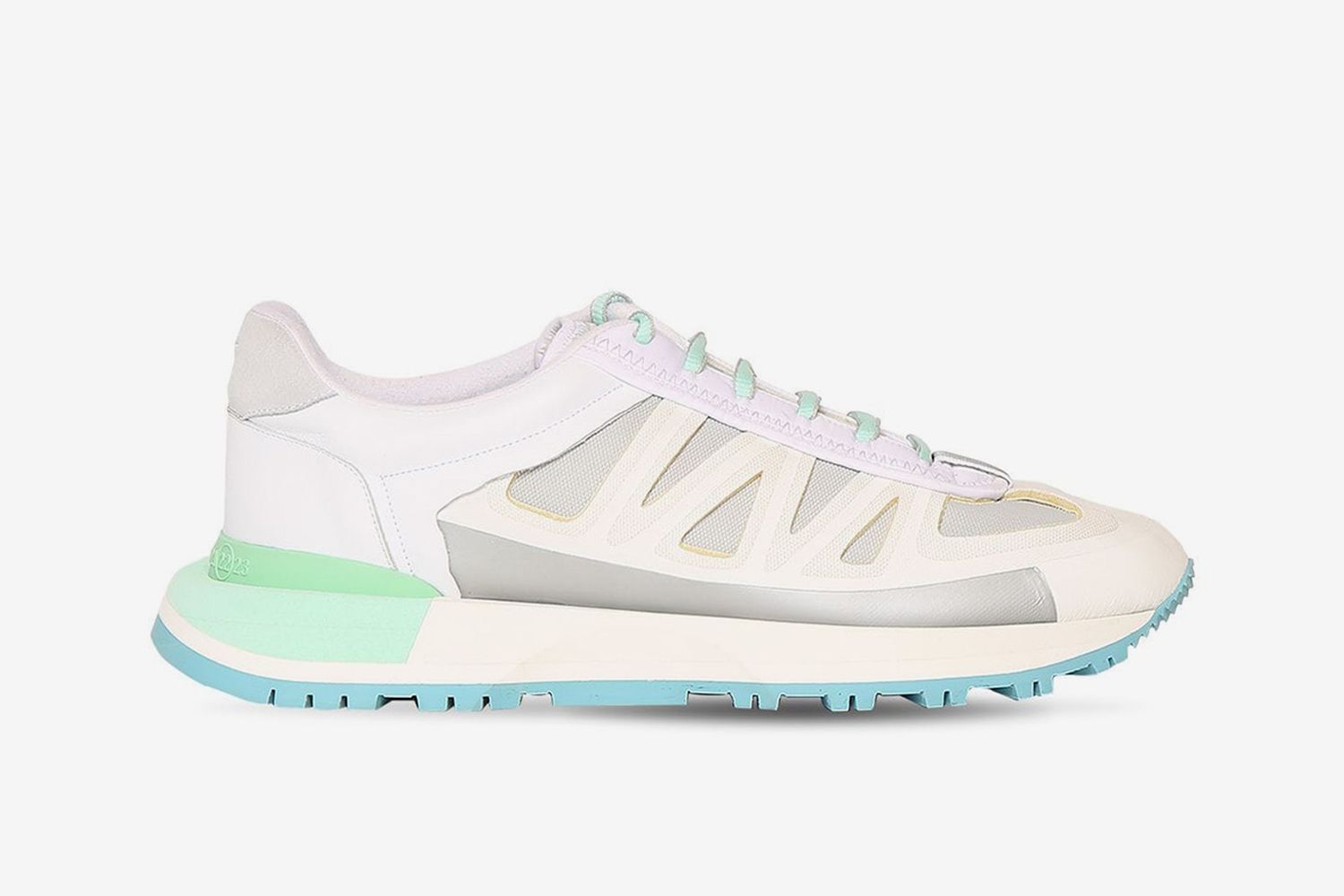 Runner Sneakers