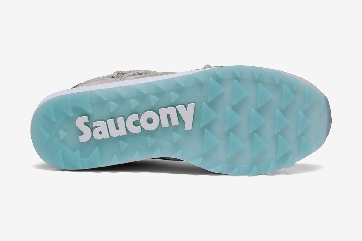 reebok-premier-road-modern-pure-blue-release-info-5-08