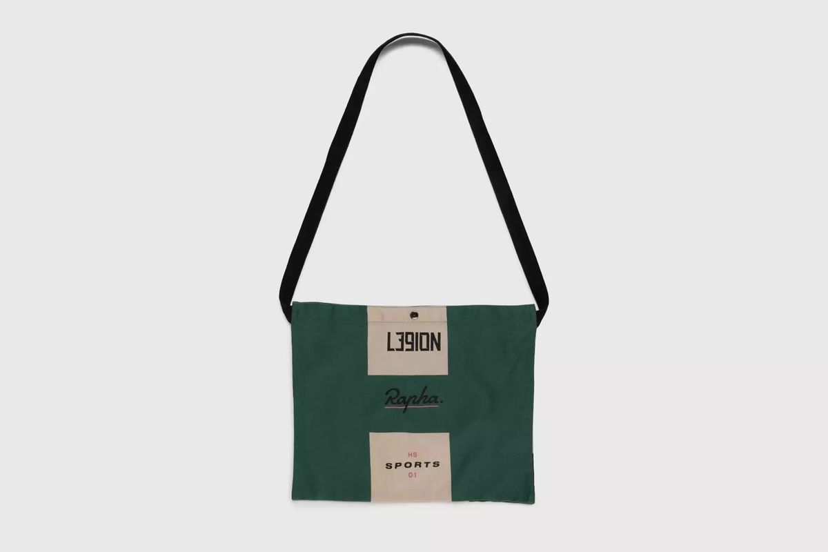 Image on Highsnobiety