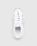Maison Margiela – 50/50 Sneakers White - Sneakers - White - Image 5