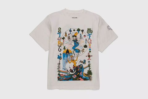 Image on Highsnobiety