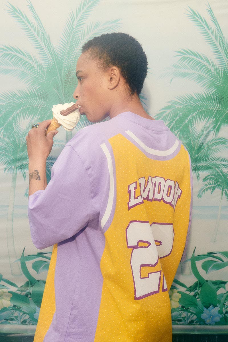 palace-summer-22_0003_PALACE SU22 LOOKBOOK8