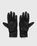 Y-3 – GORE-TEX Gloves