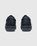 A-Cold-Wall* x Timberland – 3-Eye Boat Shoe Dark Sapphire Navy - Shoes - Blue - Image 4