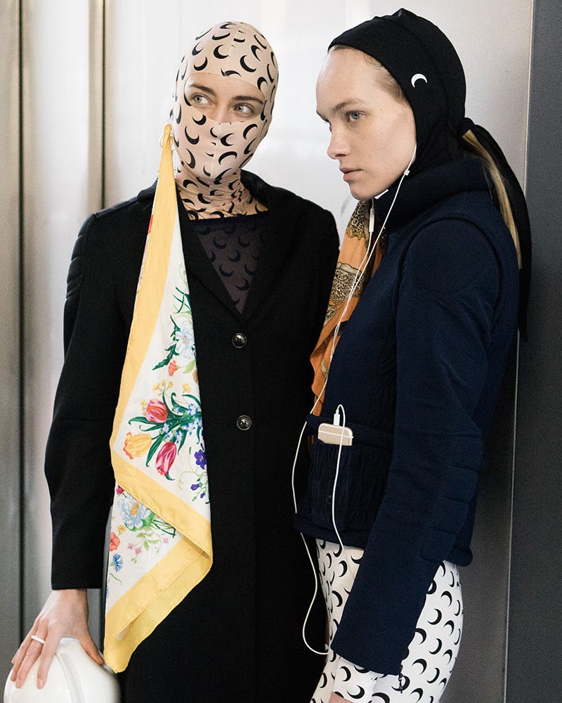 marine-serre-women-owned-brands-01