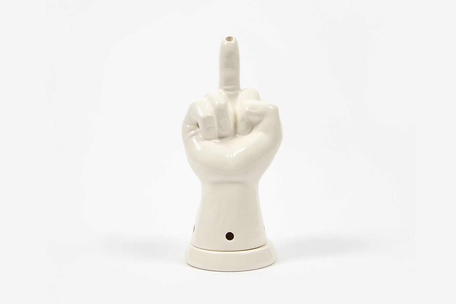 Booze Mini Incense Chamber