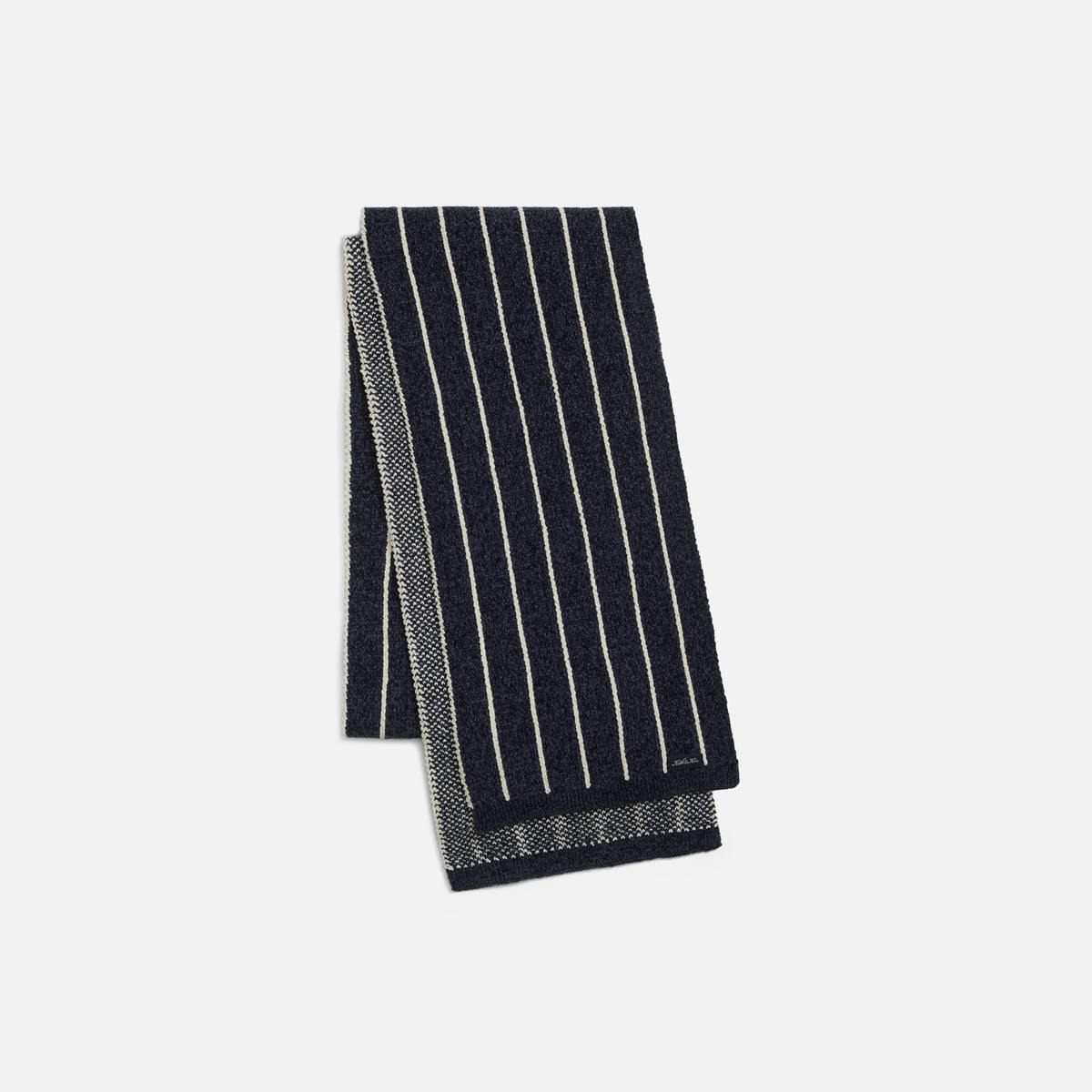 kith-fall-winter-2021-collection-accessories-47