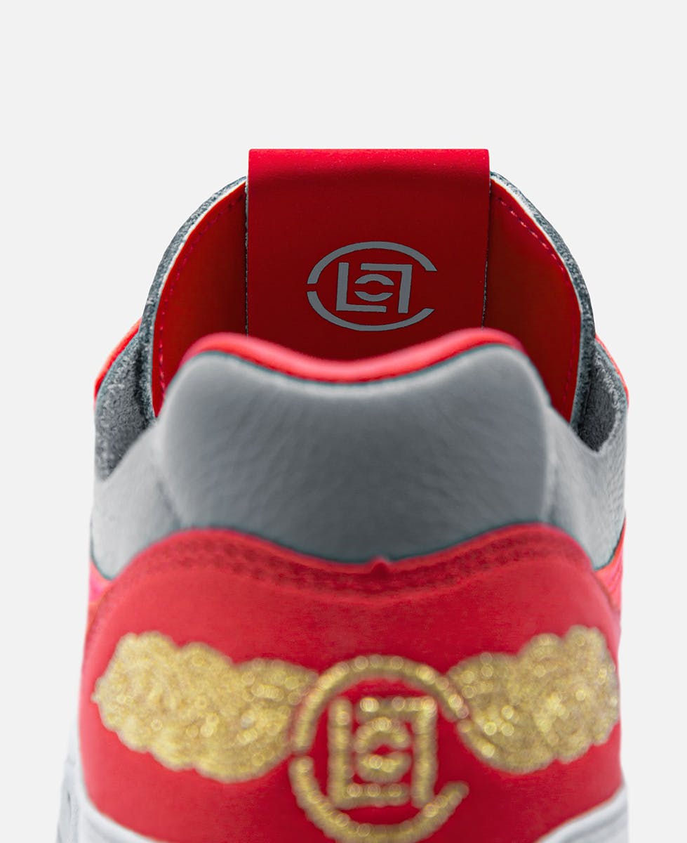 clot-nike-air-max-1-kod-solar-red-release-date-price-1-07