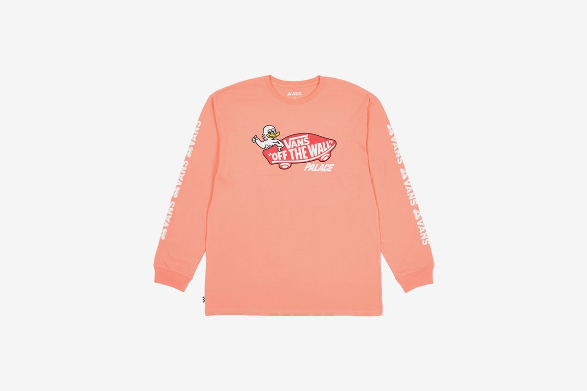palace-vans-skate-authentic-release-date-price-1-18