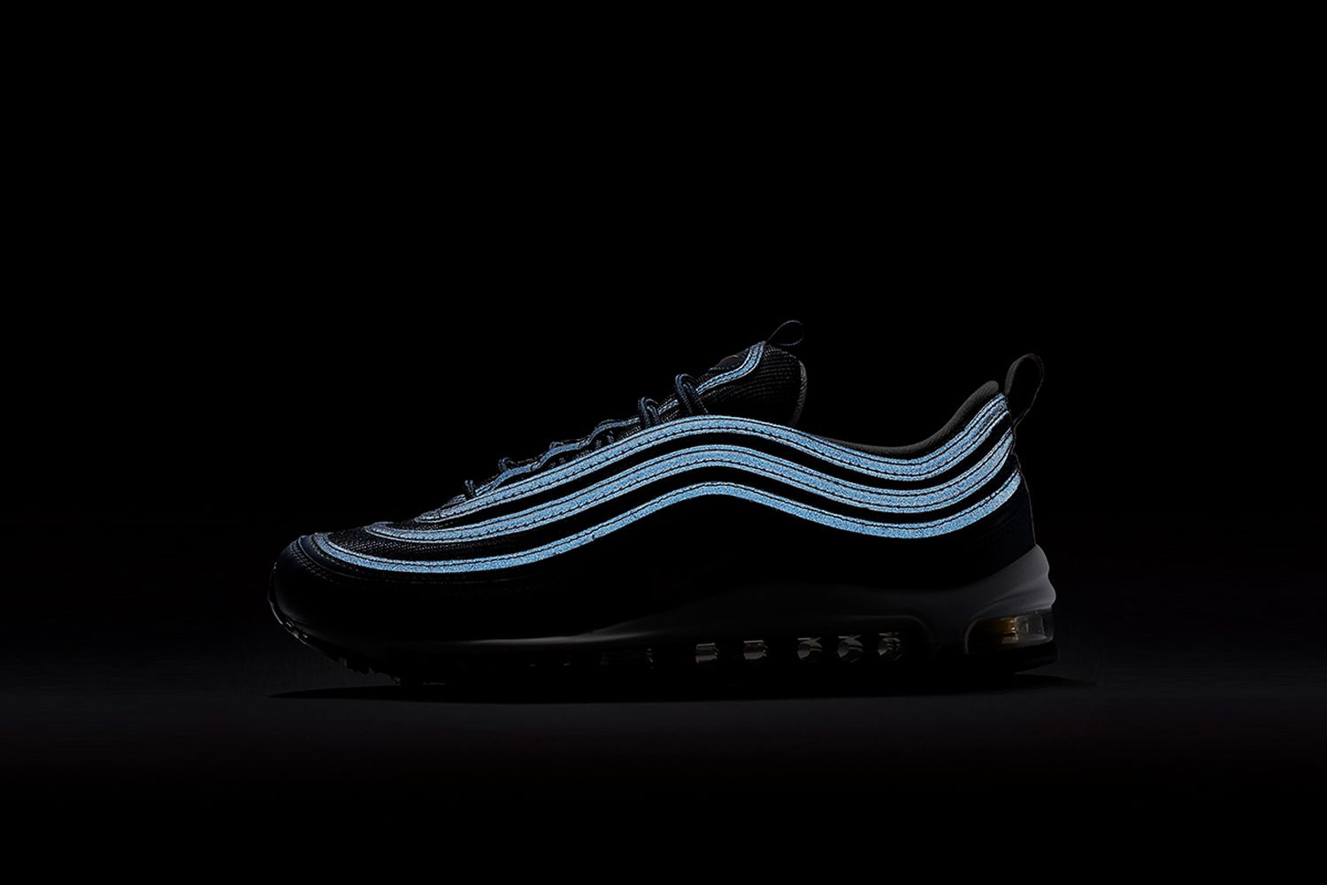 Here Are 9 of the Best Nike Air Max 97 Sneakers to Buy Right Now Here Are 9 Of The Best Nike Air Max 97 Sneakers To Buy Right Now