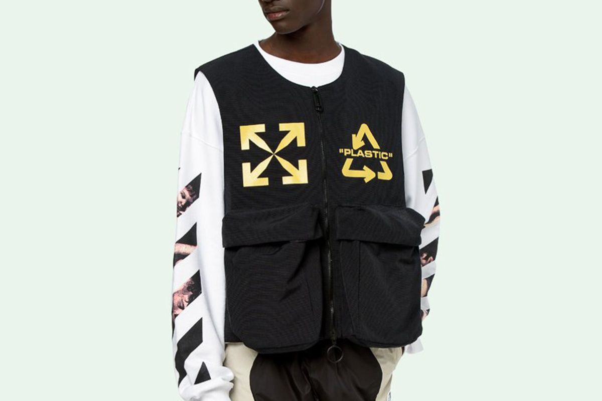 Image on Highsnobiety