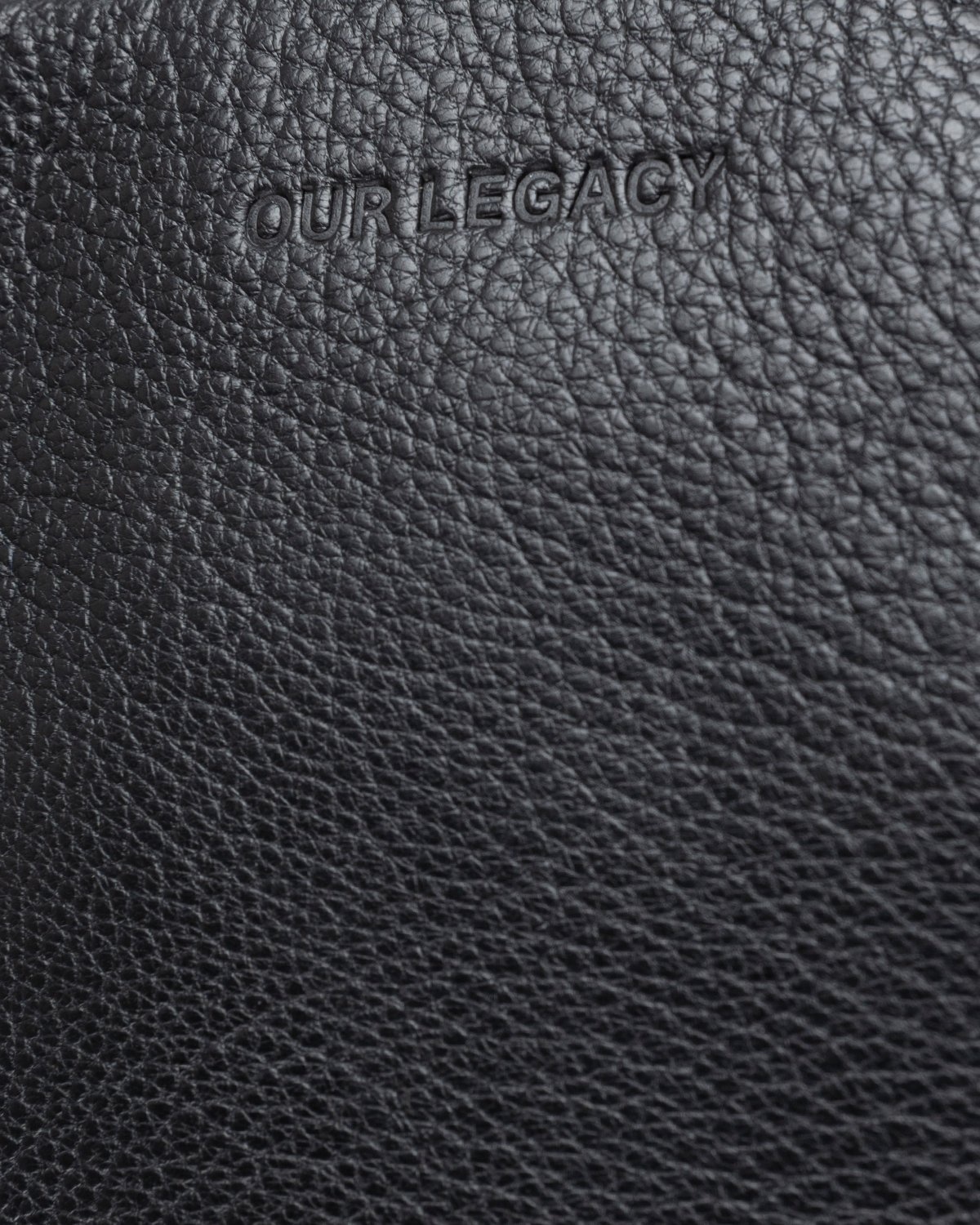 undefined - Image 3