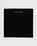 Kvadrat/Raf Simons – Leather Mirror Tray Green - Deco - Green - Image 5