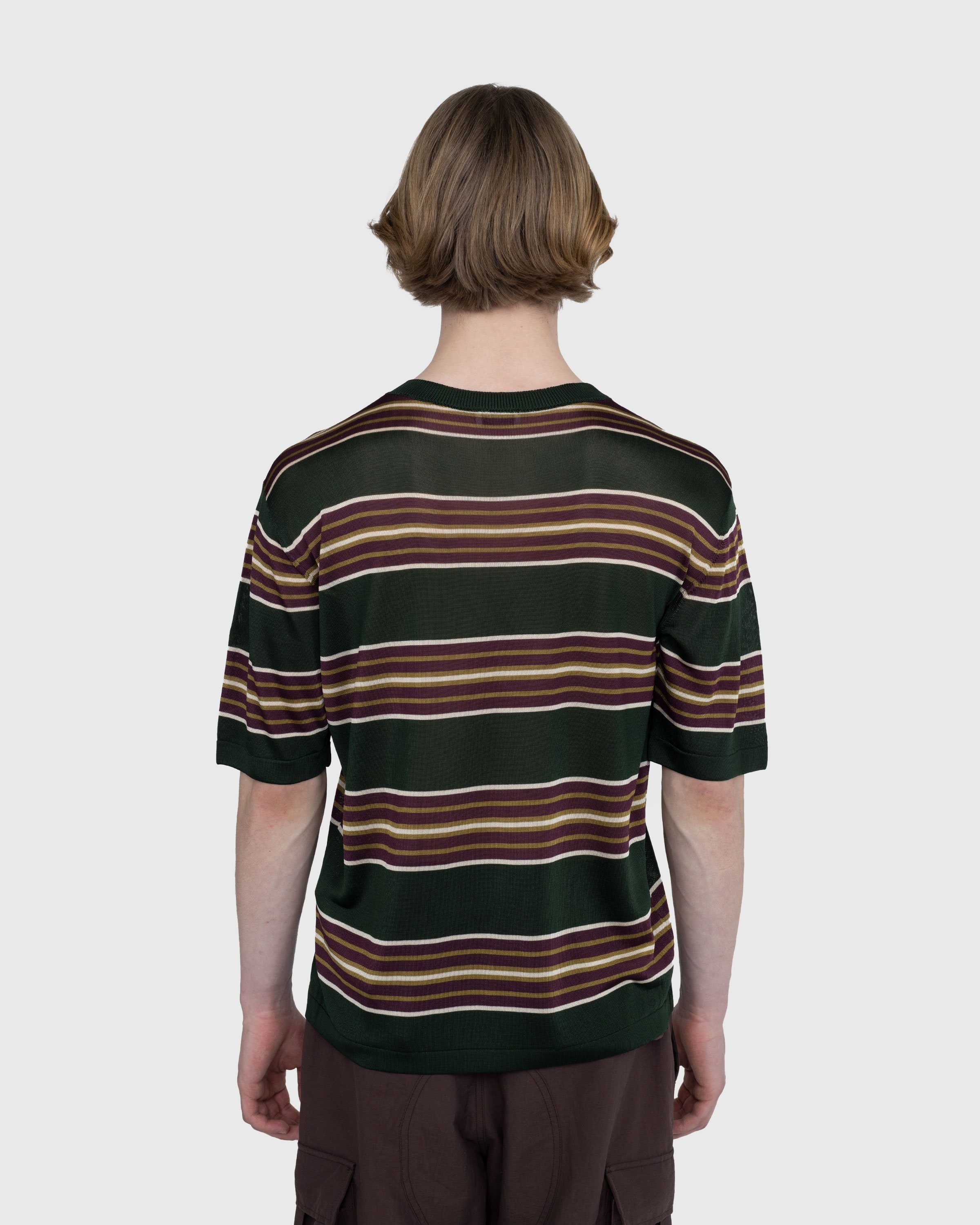 undefined - Image 4