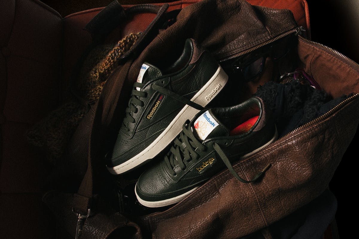 bodega-reebok-club-c-collab-release-price-buy (2)