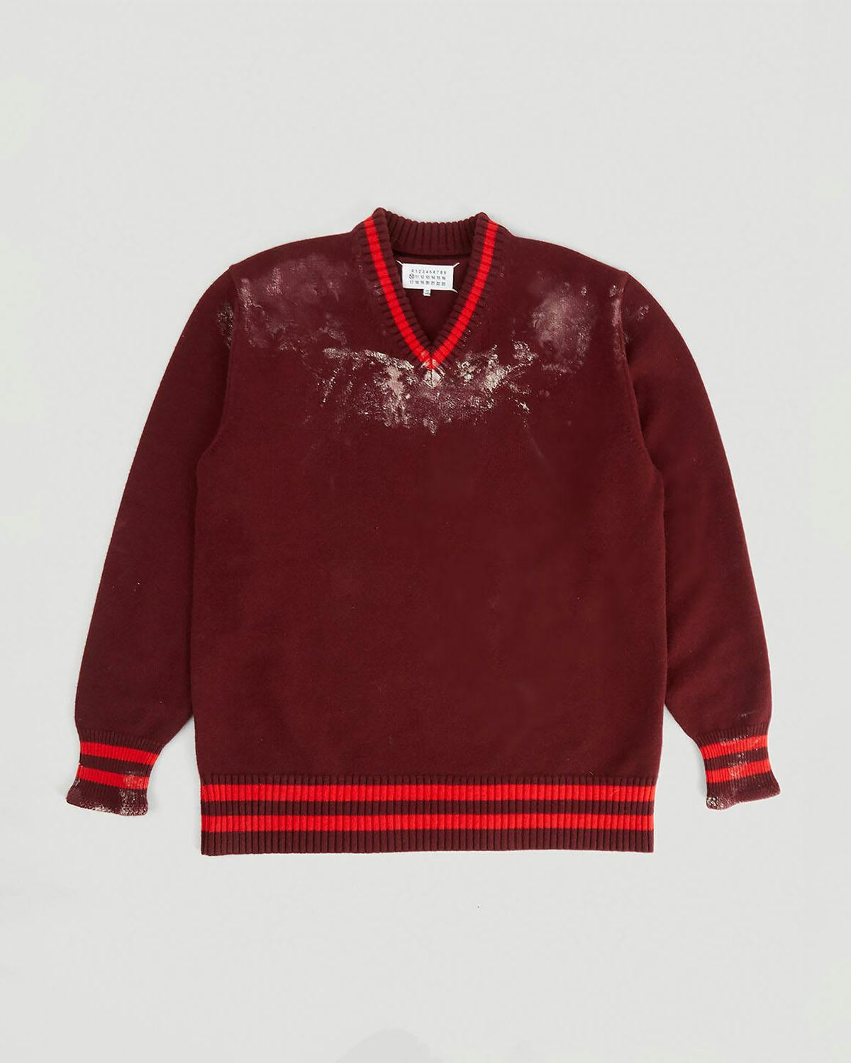 maison-margiela-william-cobbing-01