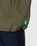 Highsnobiety – Reversible Polar Fleece Zip Jacket Steel Blue/Dark Green - Outerwear - Green - Image 8