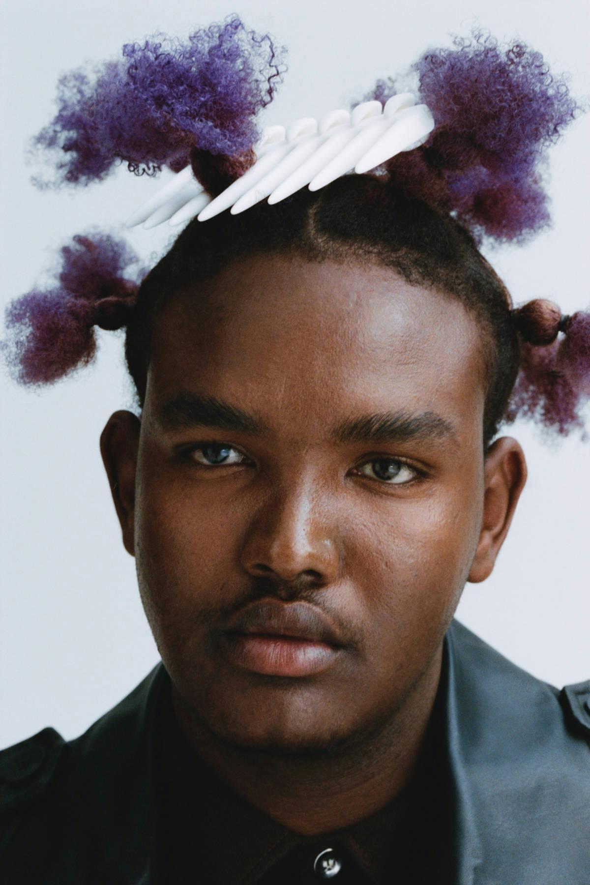simon-skinner-afro-combs-picks-syntax-6