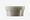 Fiber Groom