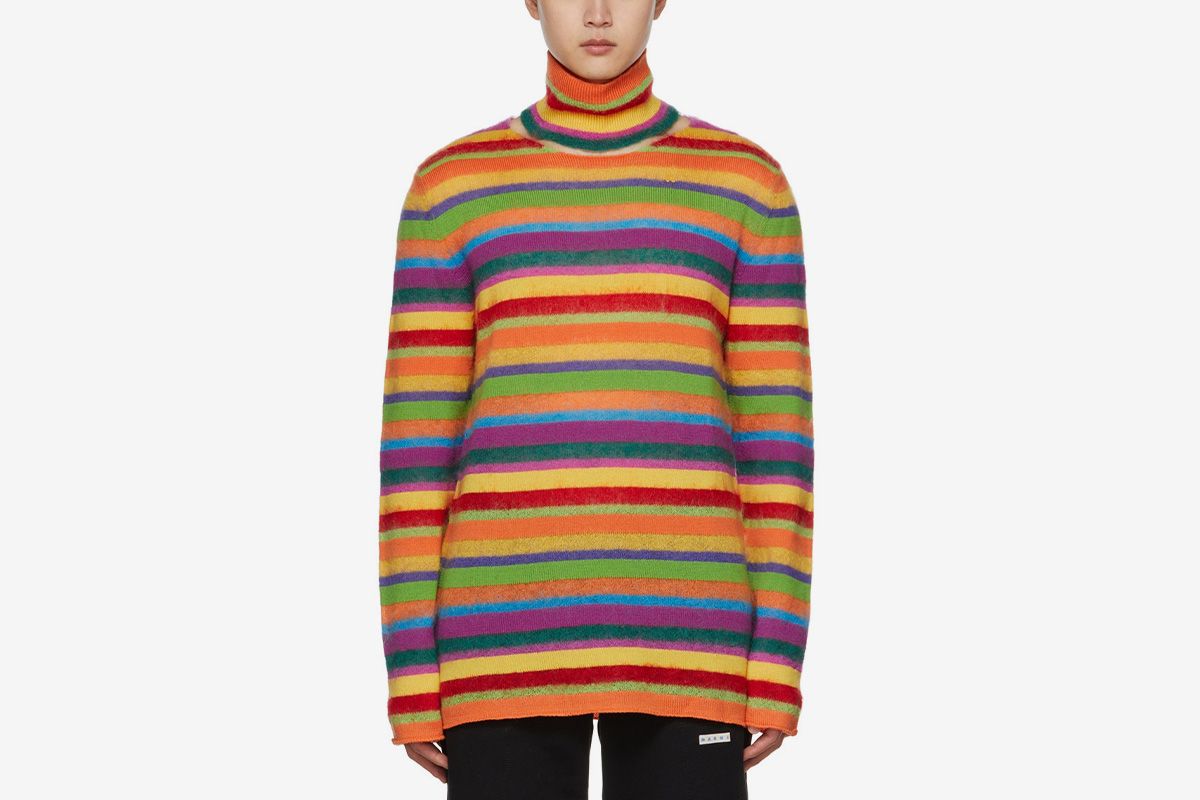 Image on Highsnobiety